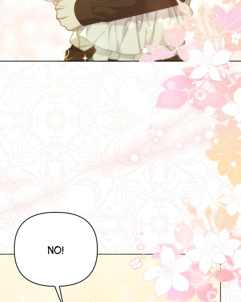 Adopted by a Murderous Duke Family Chap 14 - Next Chap 15