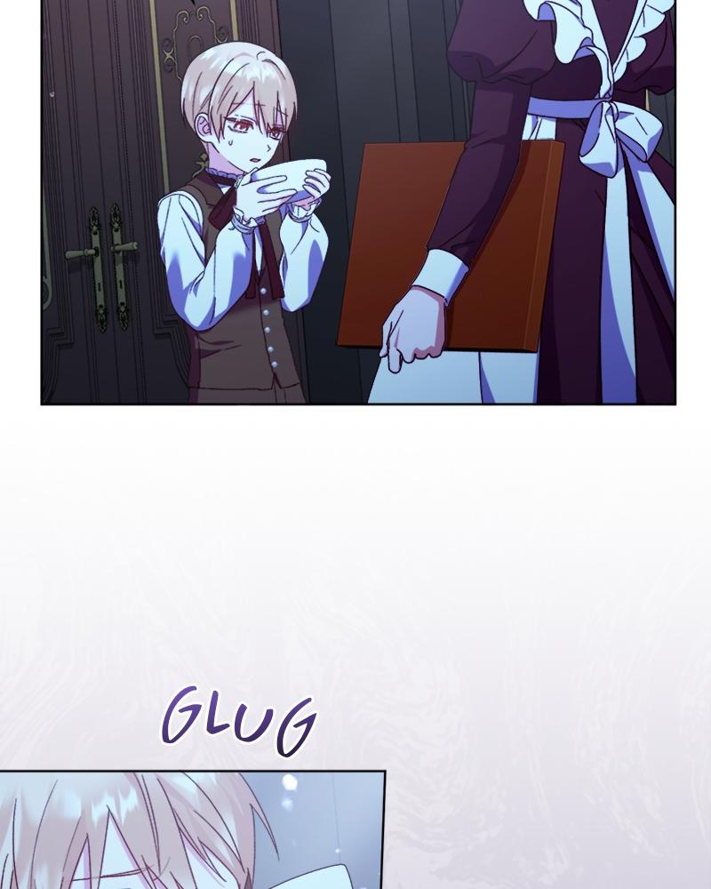 Adopted by a Murderous Duke Family Chap 15 - Next Chap 16