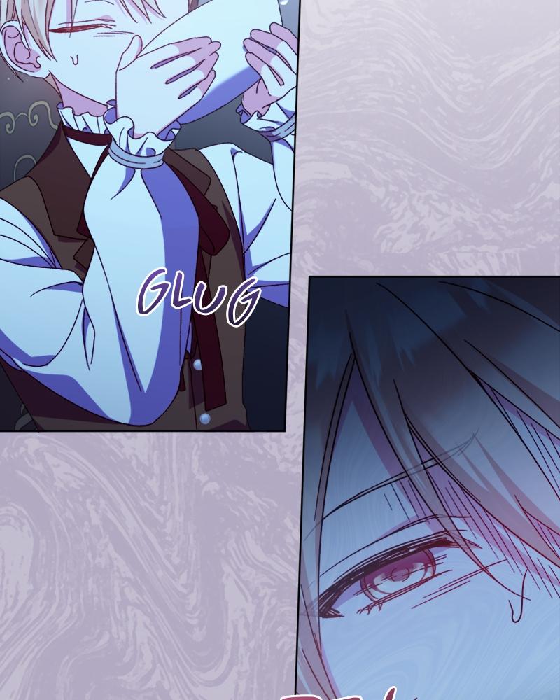 Adopted by a Murderous Duke Family Chap 15 - Next Chap 16