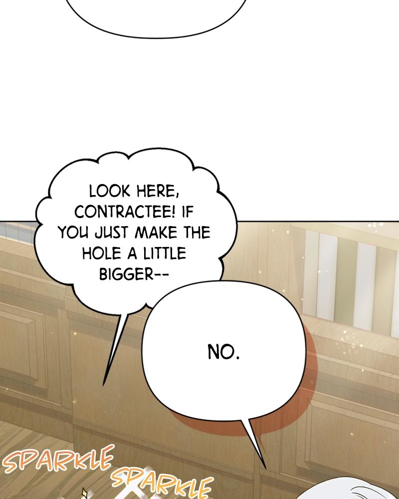 Adopted by a Murderous Duke Family Chap 15 - Next Chap 16