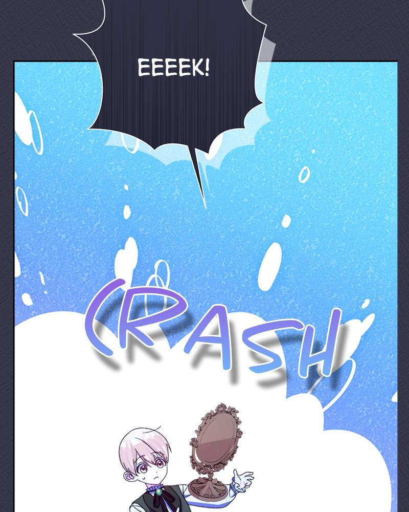 Adopted by a Murderous Duke Family Chap 15 - Next Chap 16