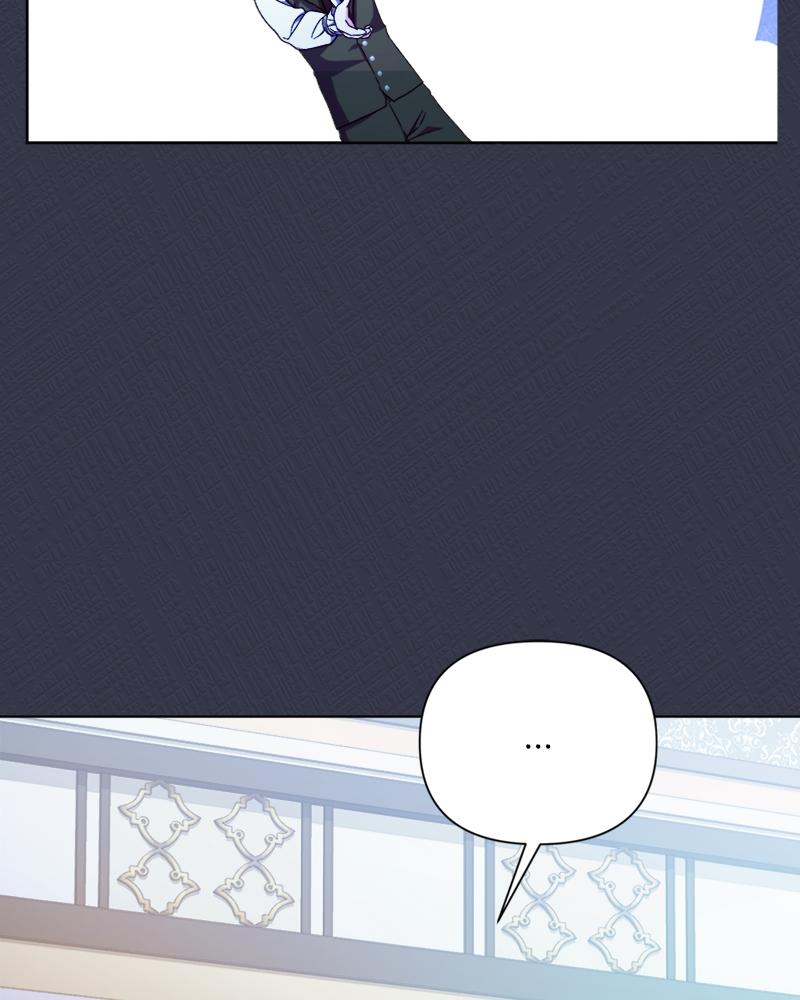 Adopted by a Murderous Duke Family Chap 15 - Next Chap 16