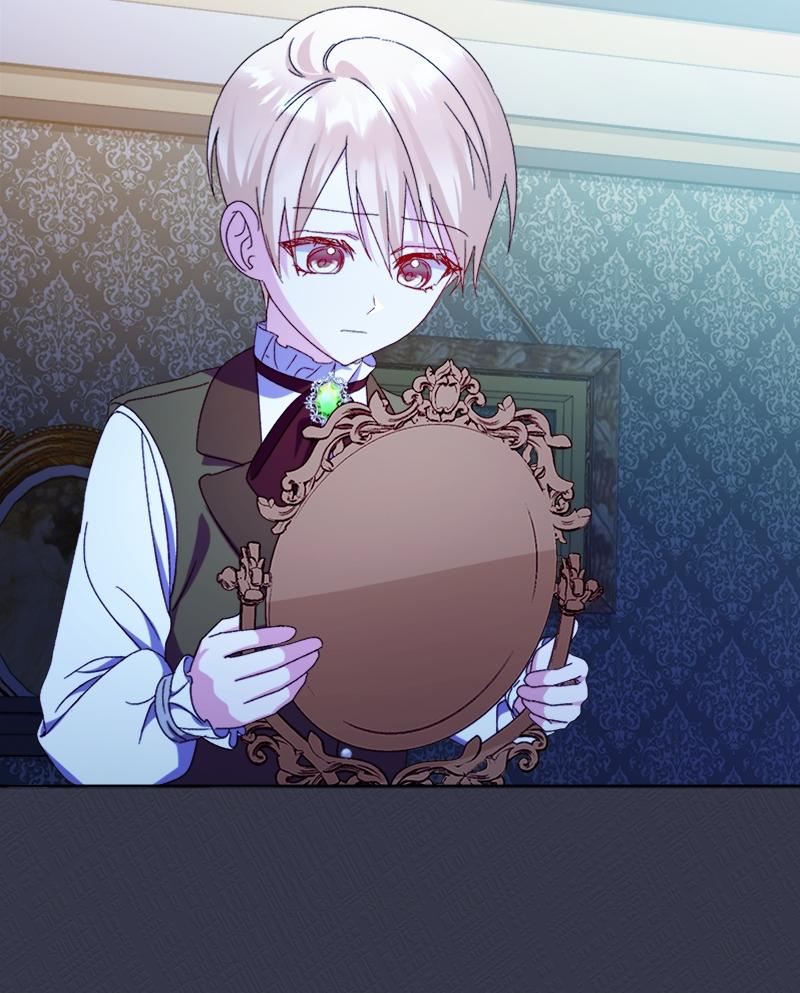 Adopted by a Murderous Duke Family Chap 15 - Next Chap 16