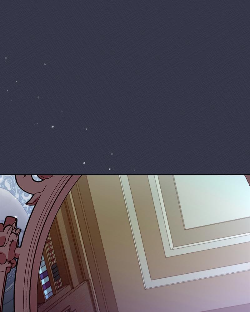 Adopted by a Murderous Duke Family Chap 15 - Next Chap 16