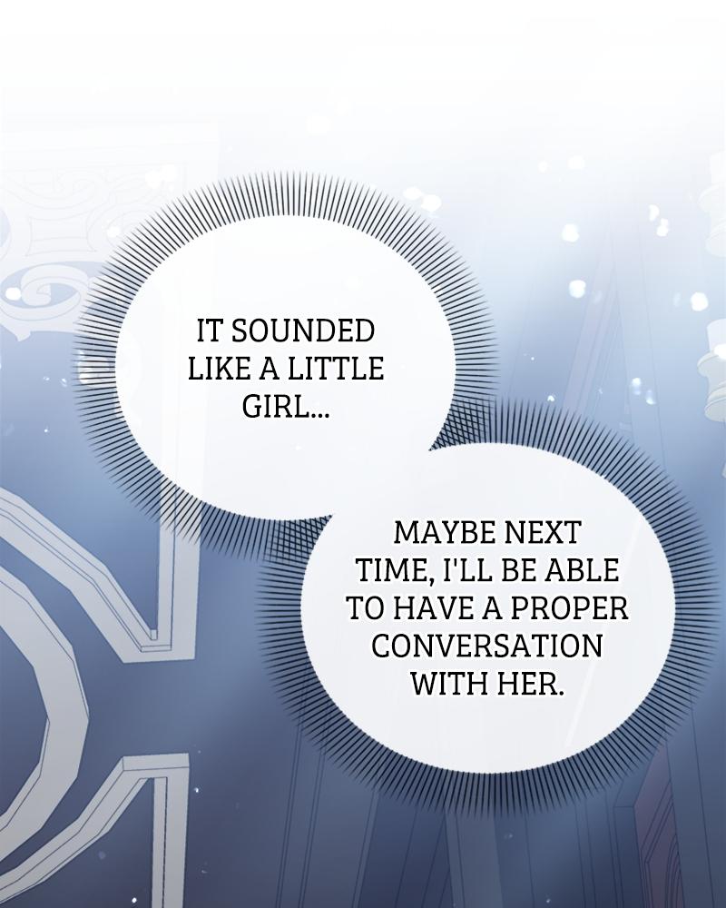 Adopted by a Murderous Duke Family Chap 15 - Next Chap 16