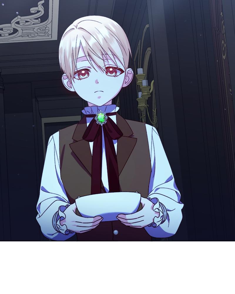 Adopted by a Murderous Duke Family Chap 15 - Next Chap 16