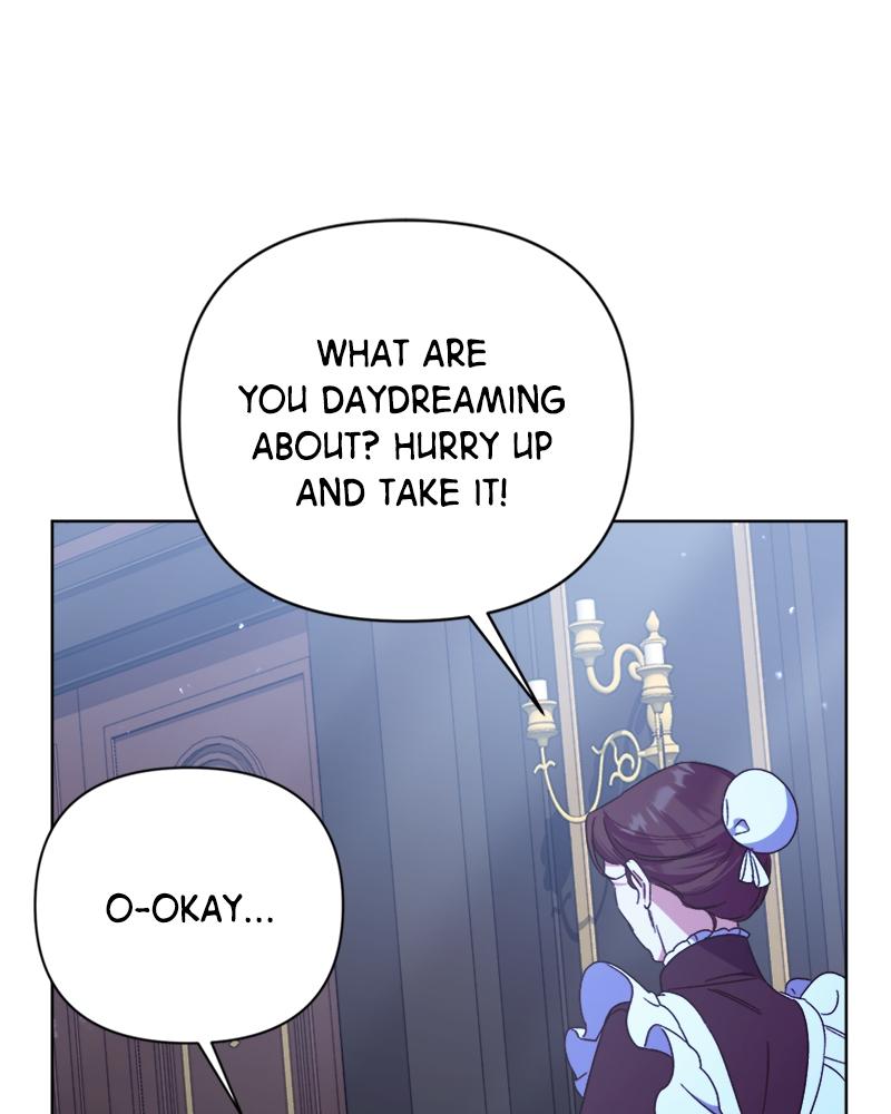 Adopted by a Murderous Duke Family Chap 15 - Next Chap 16