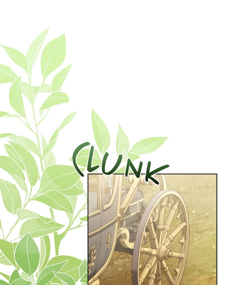 Adopted by a Murderous Duke Family Chap 15 - Next Chap 16