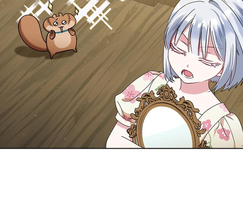 Adopted by a Murderous Duke Family Chap 15 - Next Chap 16