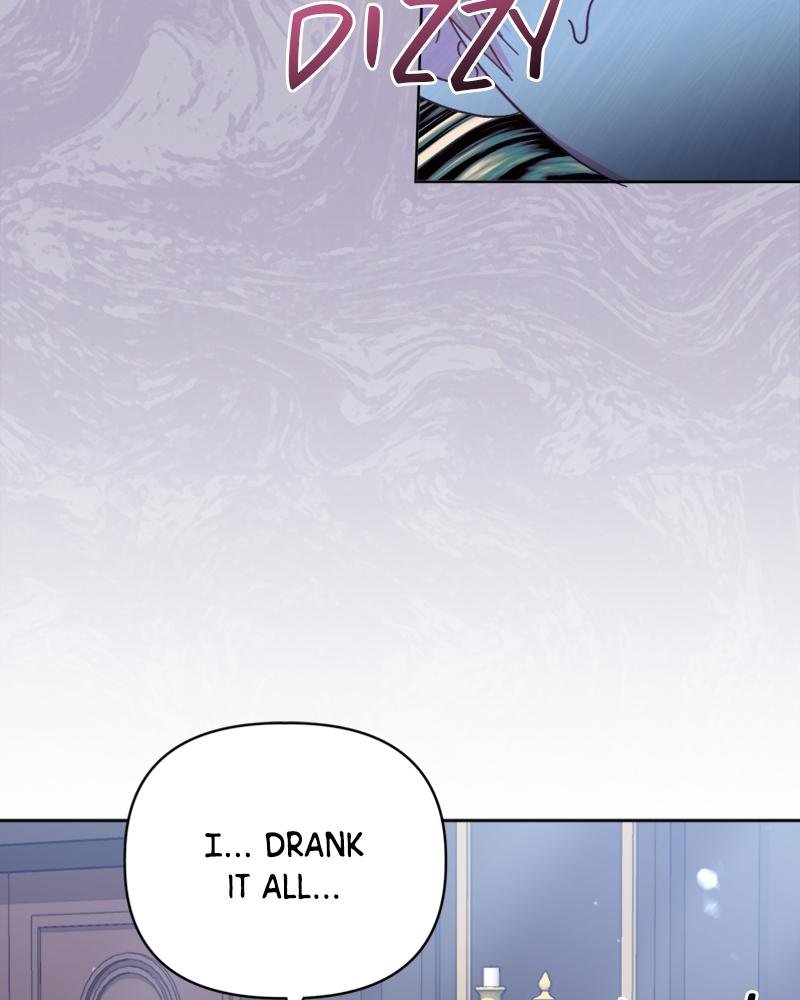 Adopted by a Murderous Duke Family Chap 15 - Next Chap 16