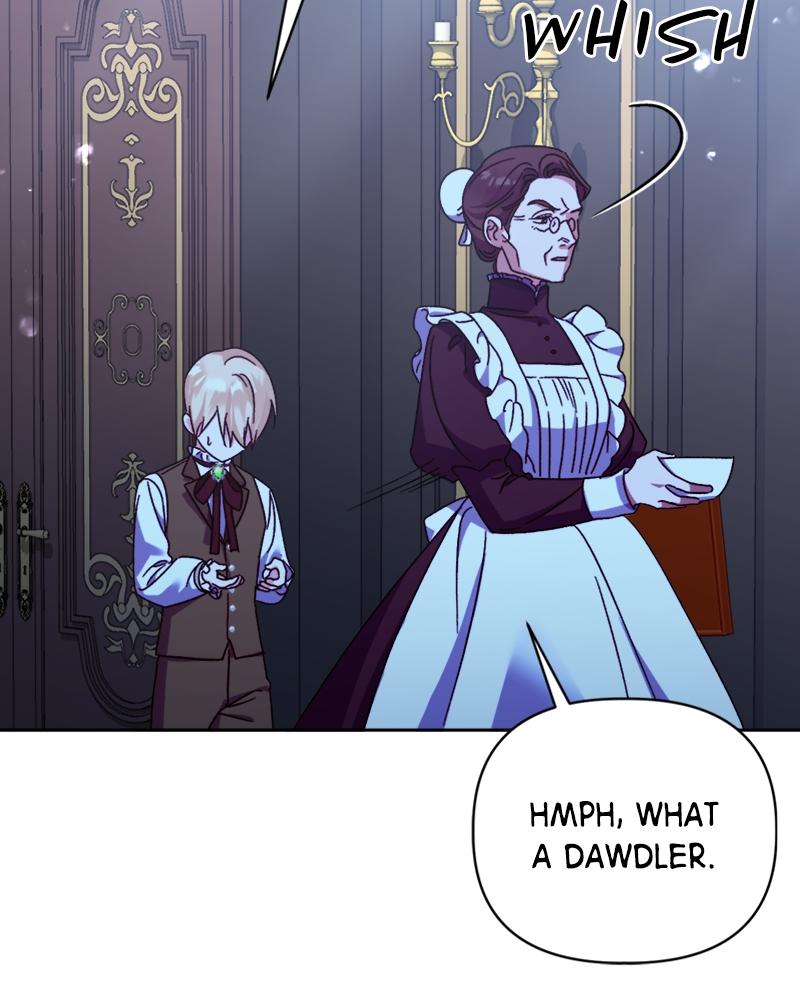 Adopted by a Murderous Duke Family Chap 15 - Next Chap 16