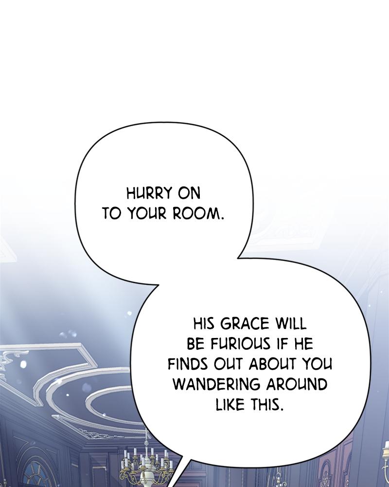 Adopted by a Murderous Duke Family Chap 15 - Next Chap 16