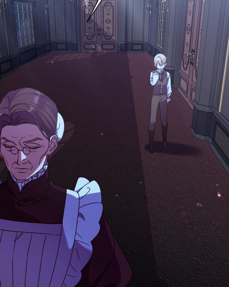 Adopted by a Murderous Duke Family Chap 15 - Next Chap 16