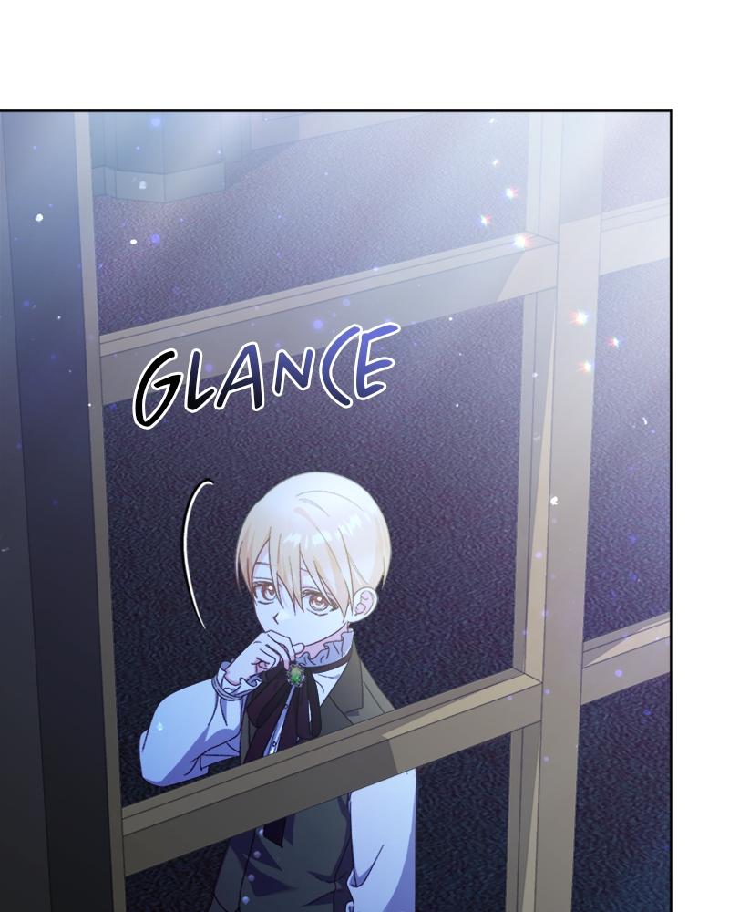 Adopted by a Murderous Duke Family Chap 15 - Next Chap 16