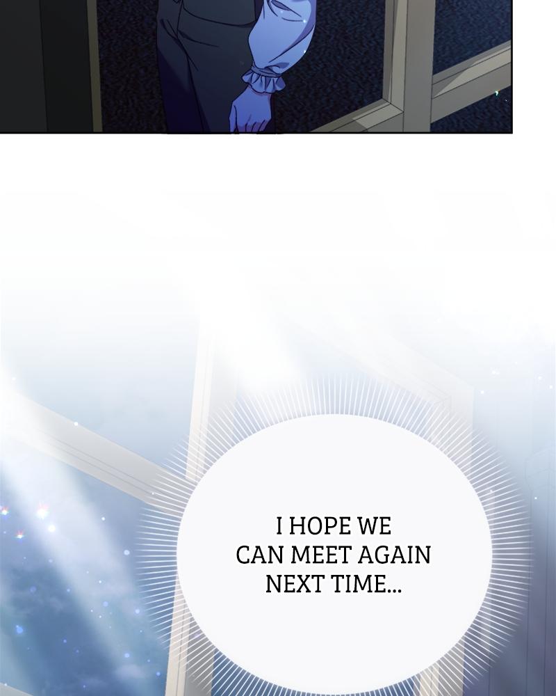 Adopted by a Murderous Duke Family Chap 15 - Next Chap 16