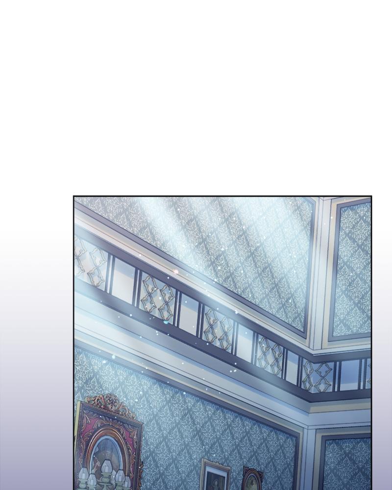 Adopted by a Murderous Duke Family Chap 15 - Next Chap 16