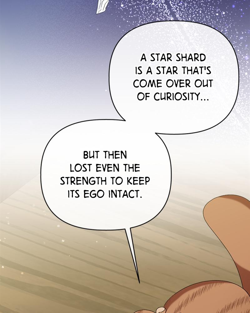 Adopted by a Murderous Duke Family Chap 15 - Next Chap 16