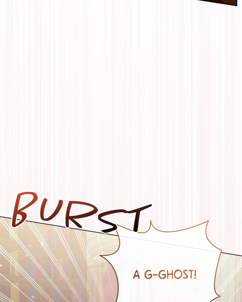 Adopted by a Murderous Duke Family Chap 15 - Next Chap 16