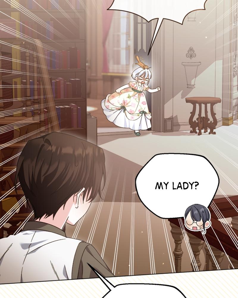 Adopted by a Murderous Duke Family Chap 15 - Next Chap 16