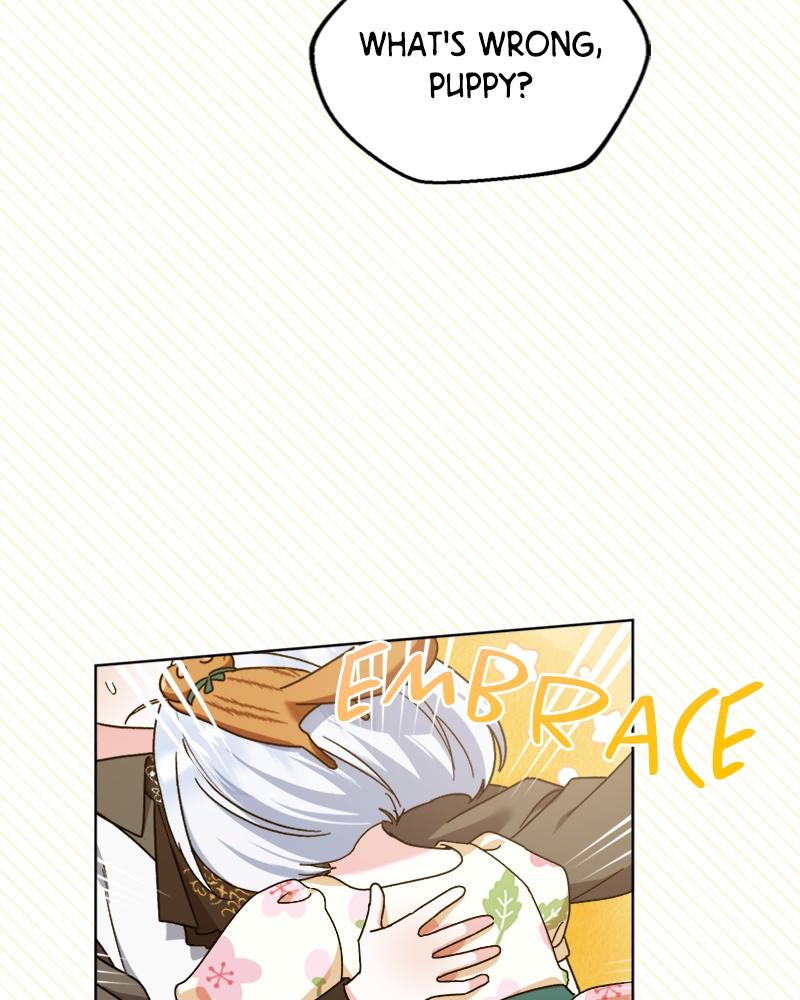 Adopted by a Murderous Duke Family Chap 15 - Next Chap 16