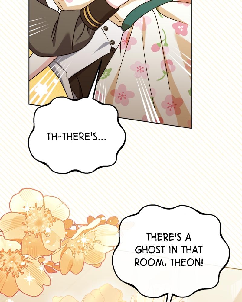 Adopted by a Murderous Duke Family Chap 15 - Next Chap 16