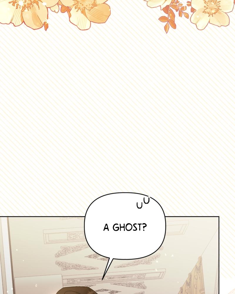 Adopted by a Murderous Duke Family Chap 15 - Next Chap 16