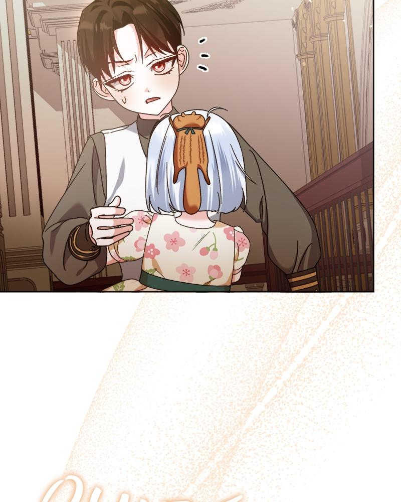 Adopted by a Murderous Duke Family Chap 15 - Next Chap 16