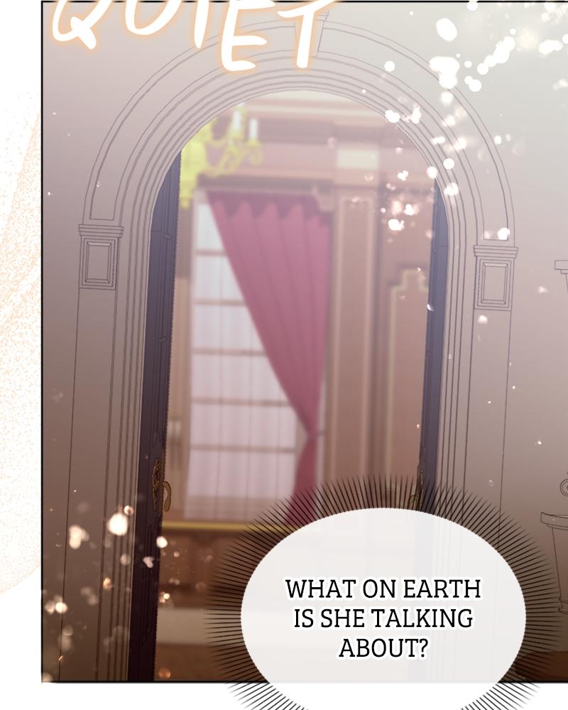 Adopted by a Murderous Duke Family Chap 15 - Next Chap 16