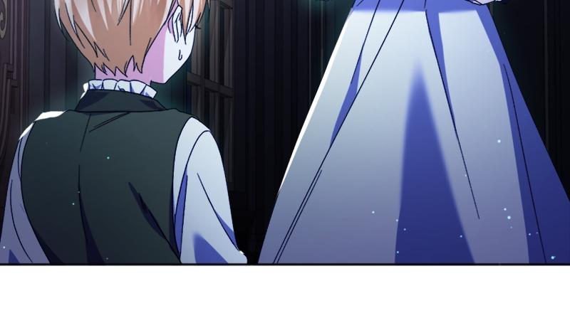 Adopted by a Murderous Duke Family Chap 15 - Next Chap 16