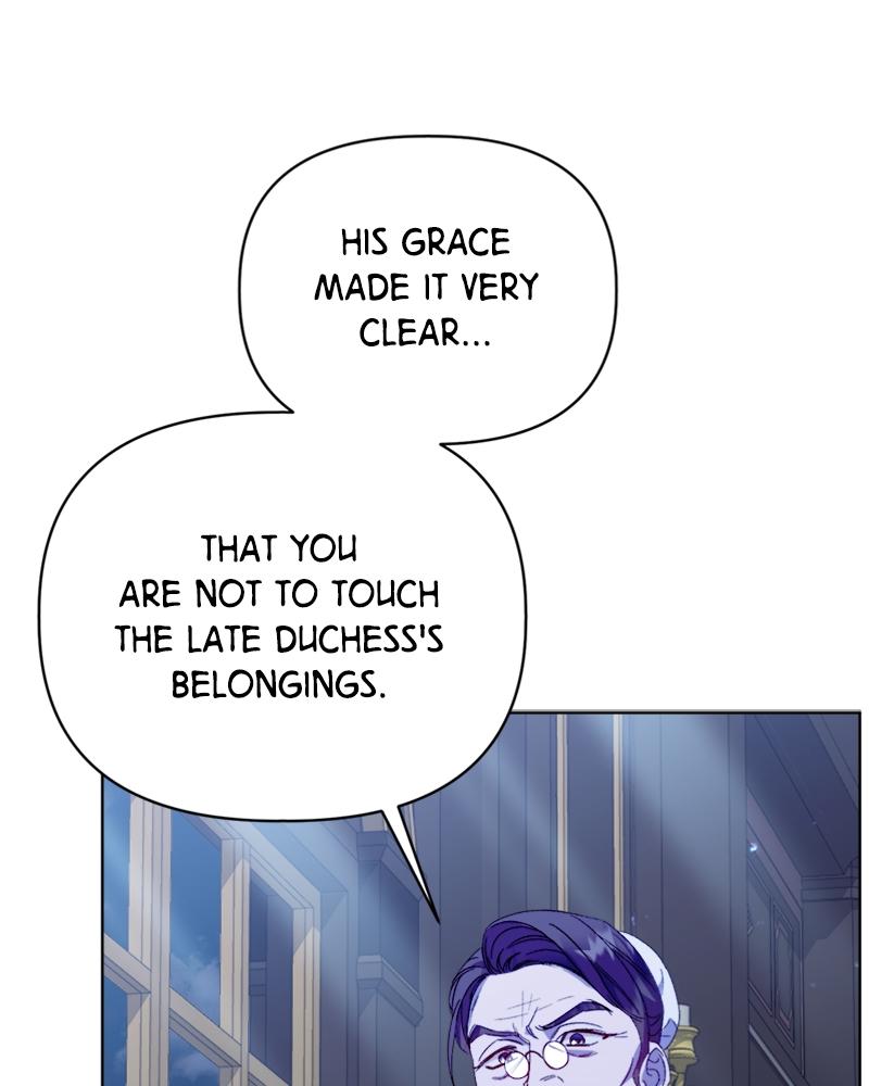 Adopted by a Murderous Duke Family Chap 15 - Next Chap 16