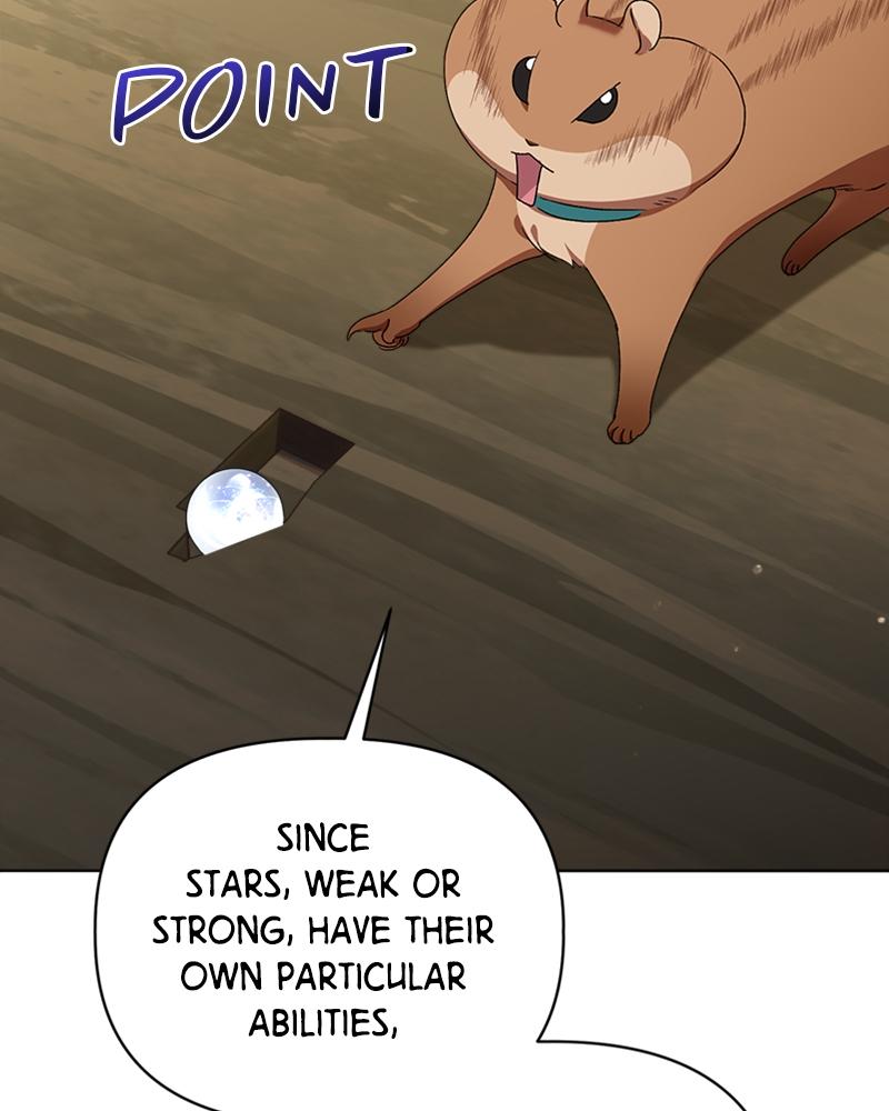 Adopted by a Murderous Duke Family Chap 15 - Next Chap 16