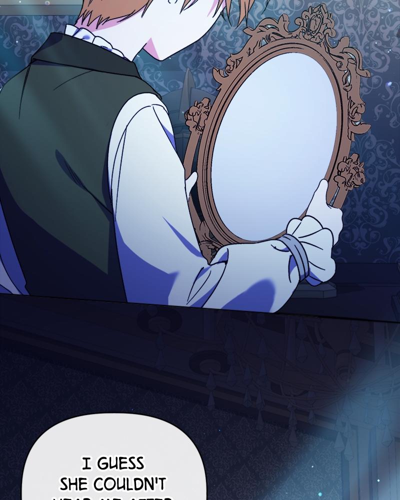 Adopted by a Murderous Duke Family Chap 15 - Next Chap 16