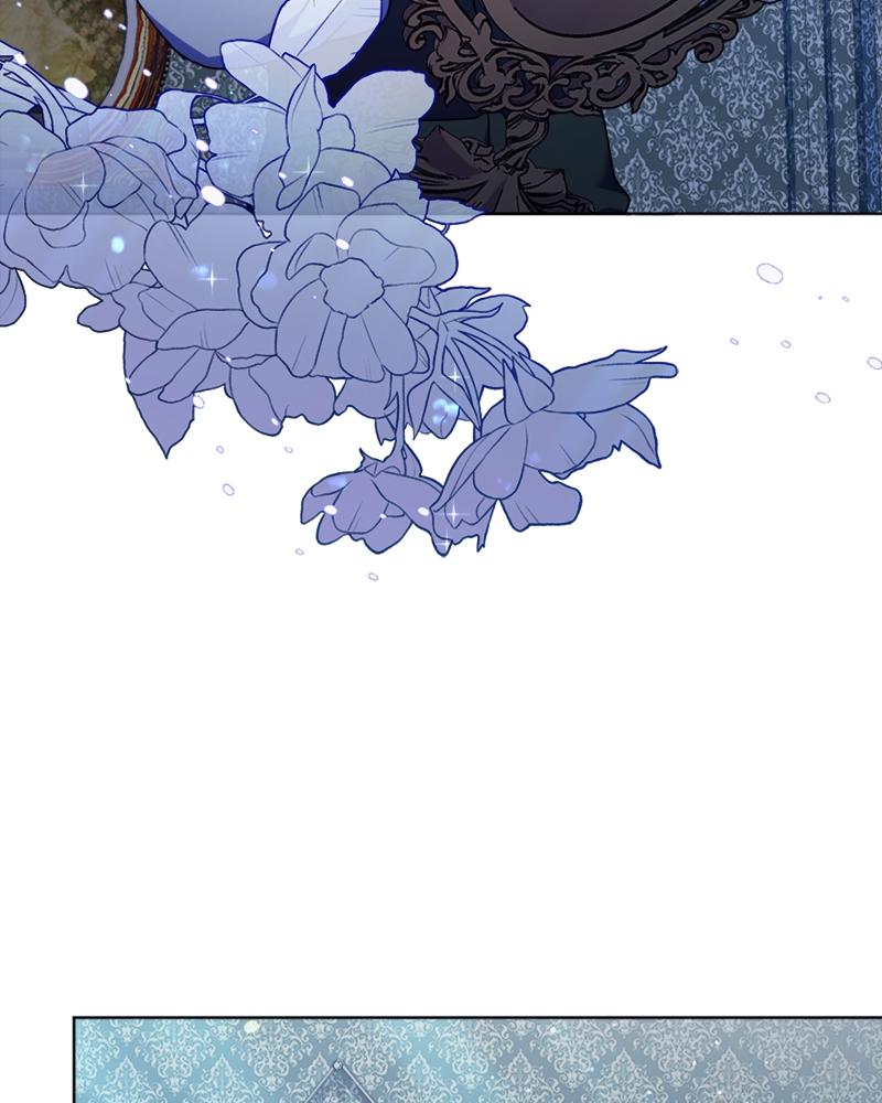 Adopted by a Murderous Duke Family Chap 15 - Next Chap 16