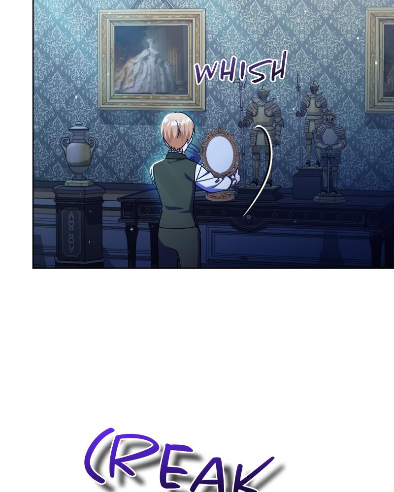 Adopted by a Murderous Duke Family Chap 15 - Next Chap 16