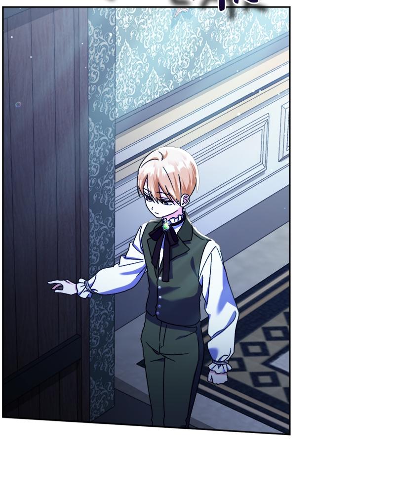 Adopted by a Murderous Duke Family Chap 15 - Next Chap 16