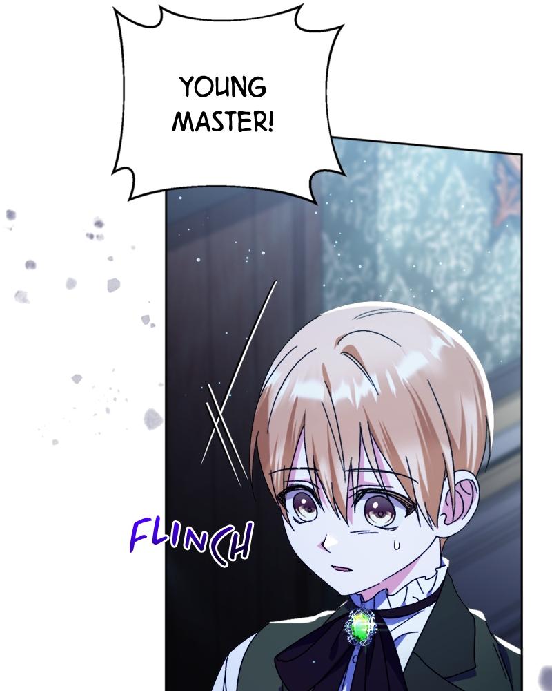 Adopted by a Murderous Duke Family Chap 15 - Next Chap 16