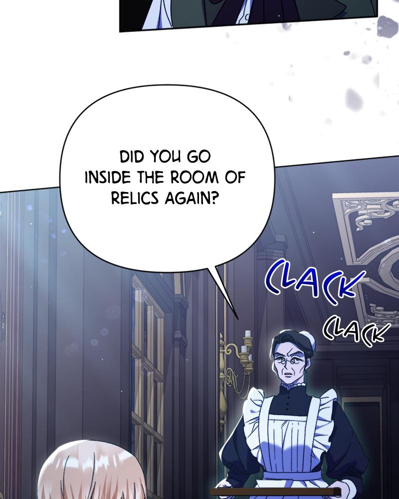Adopted by a Murderous Duke Family Chap 15 - Next Chap 16