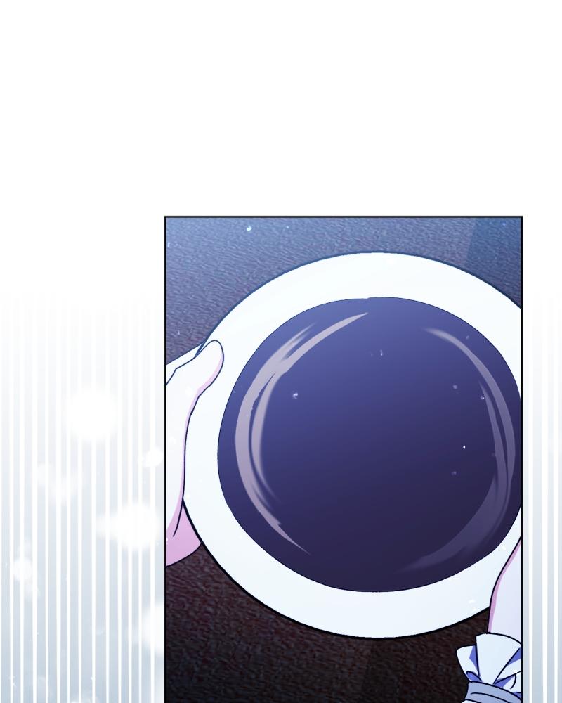 Adopted by a Murderous Duke Family Chap 15 - Next Chap 16