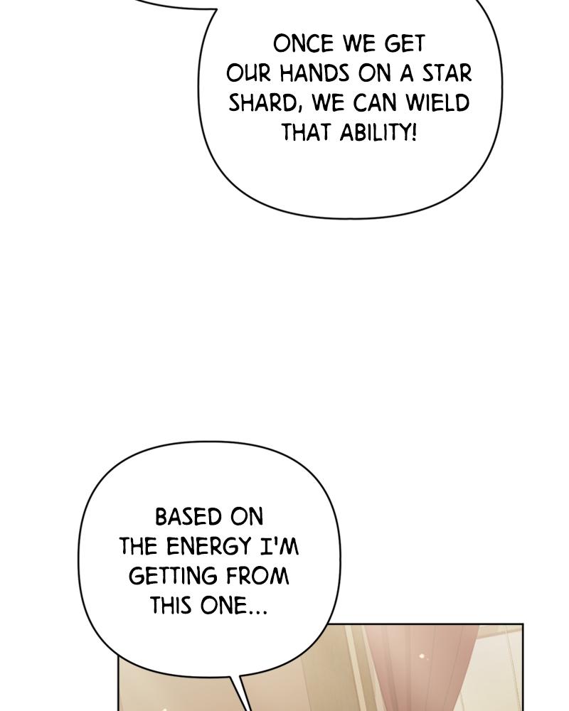 Adopted by a Murderous Duke Family Chap 15 - Next Chap 16