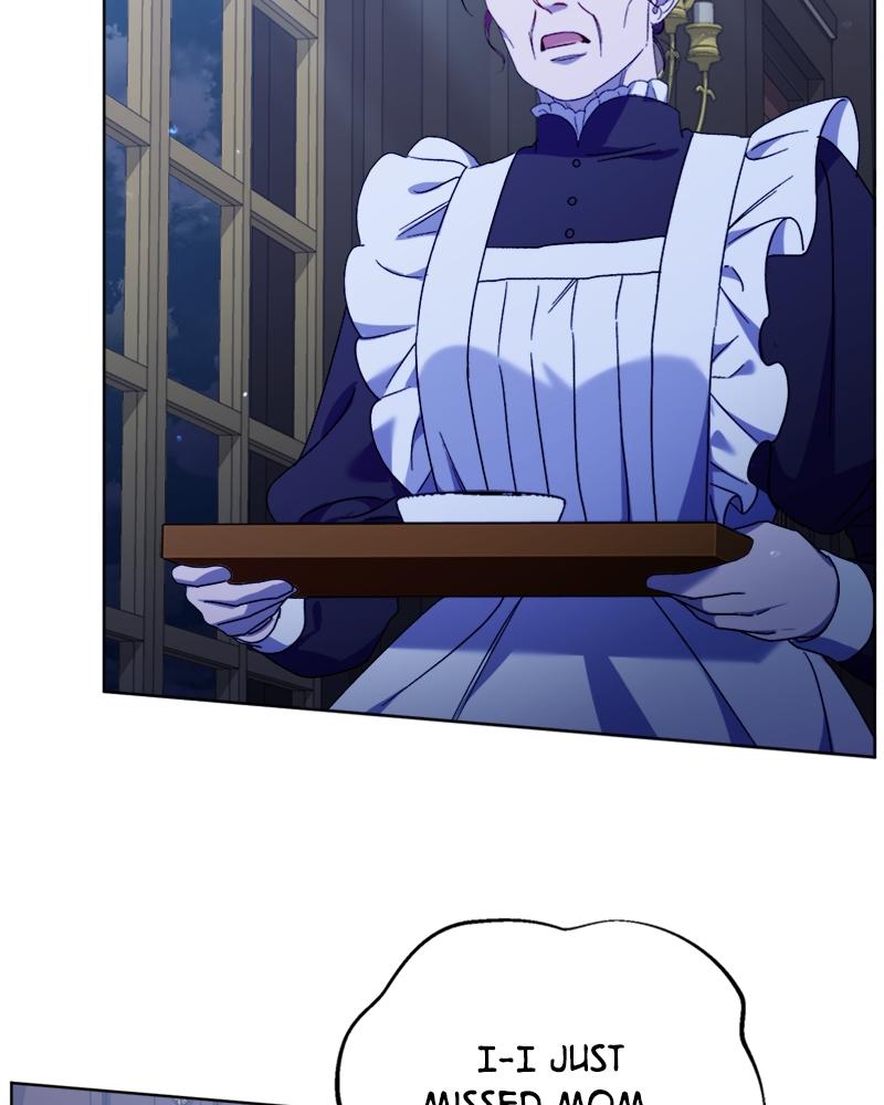 Adopted by a Murderous Duke Family Chap 15 - Next Chap 16