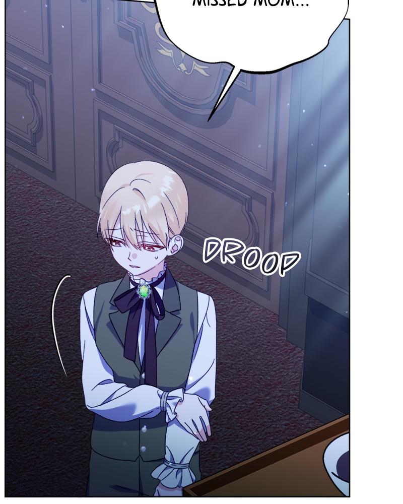 Adopted by a Murderous Duke Family Chap 15 - Next Chap 16