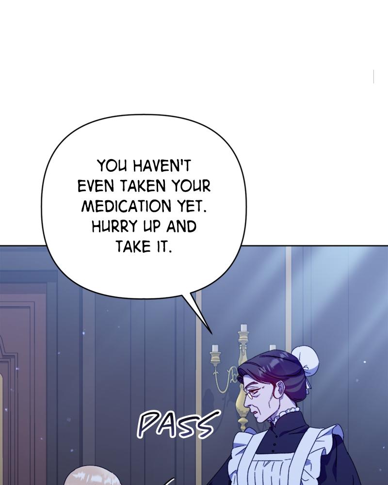 Adopted by a Murderous Duke Family Chap 15 - Next Chap 16
