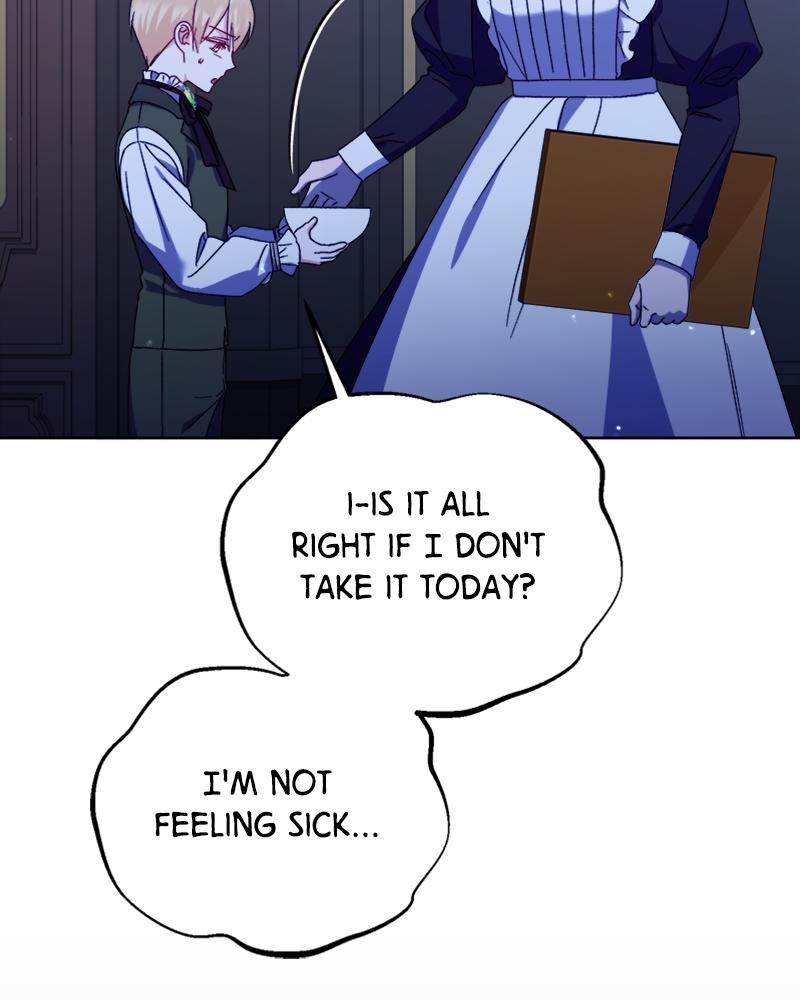 Adopted by a Murderous Duke Family Chap 15 - Next Chap 16