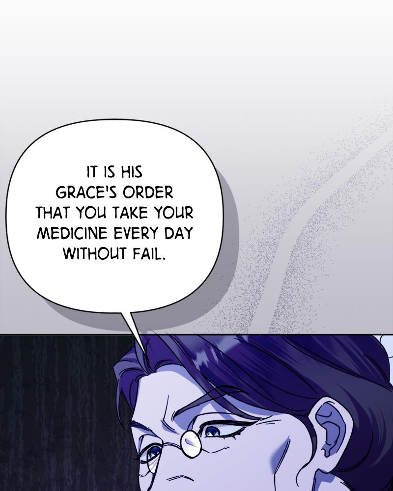 Adopted by a Murderous Duke Family Chap 15 - Next Chap 16