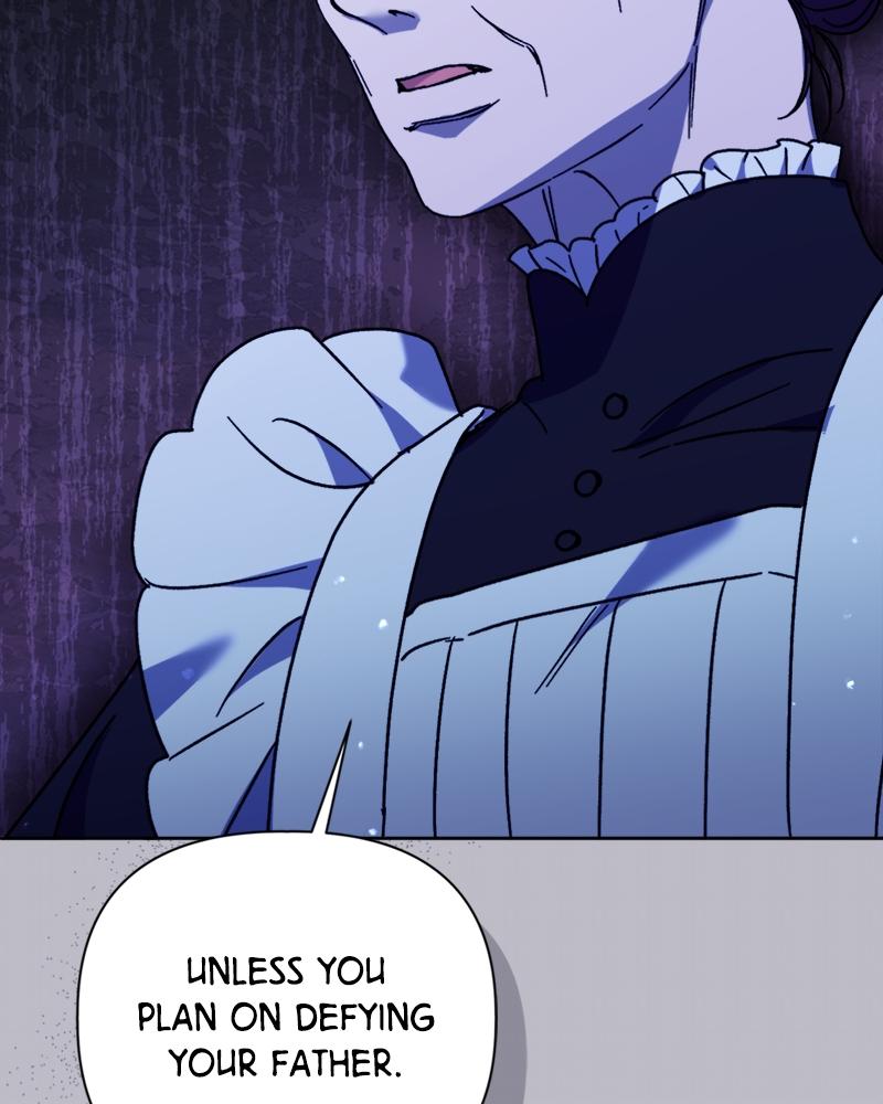 Adopted by a Murderous Duke Family Chap 15 - Next Chap 16