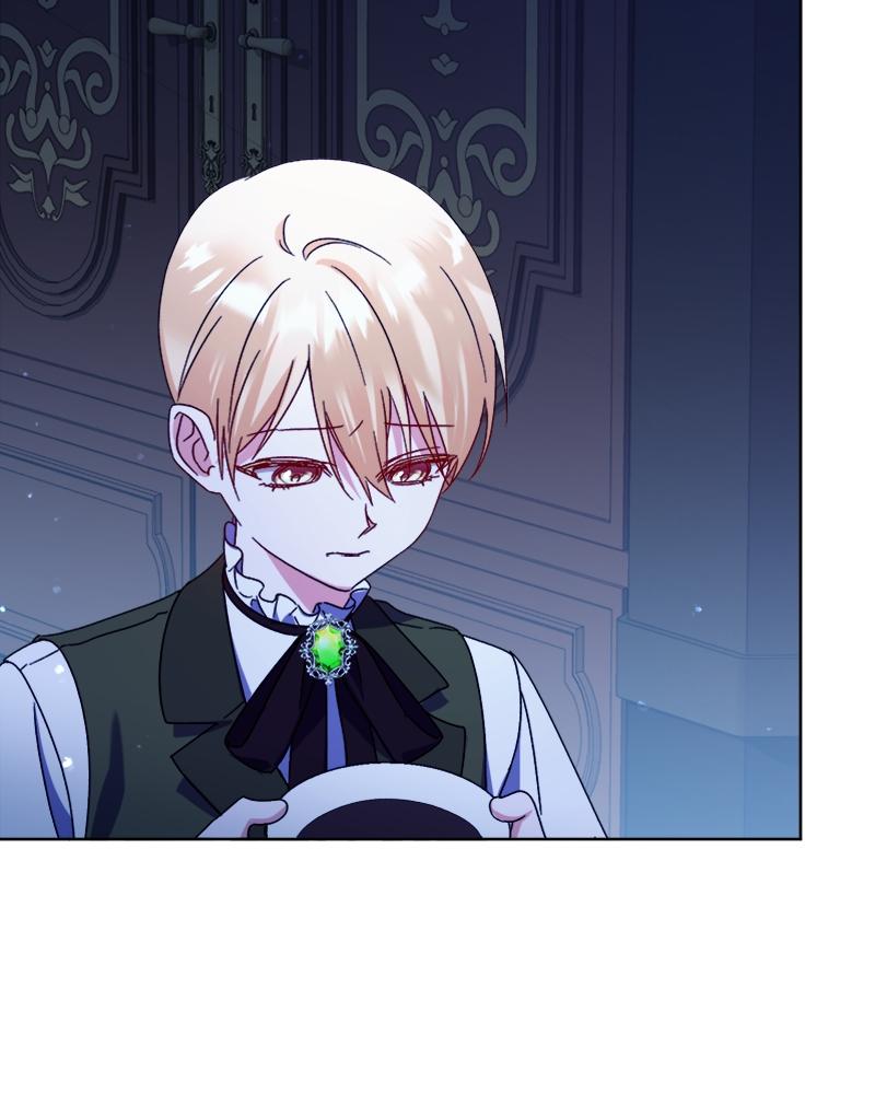 Adopted by a Murderous Duke Family Chap 15 - Next Chap 16