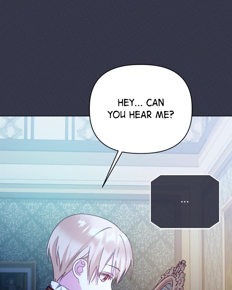 Adopted by a Murderous Duke Family Chap 15 - Next Chap 16