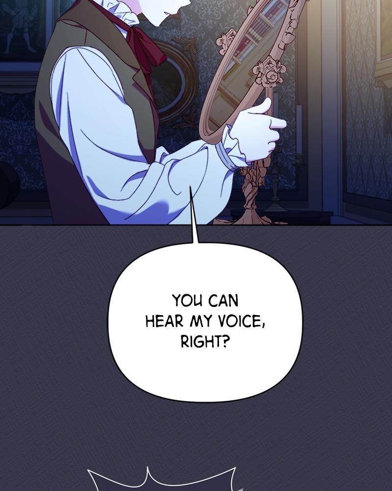 Adopted by a Murderous Duke Family Chap 15 - Next Chap 16
