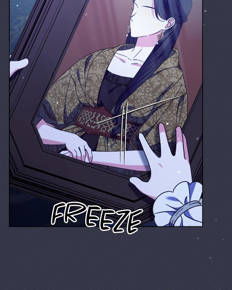 Adopted by a Murderous Duke Family Chap 15 - Next Chap 16