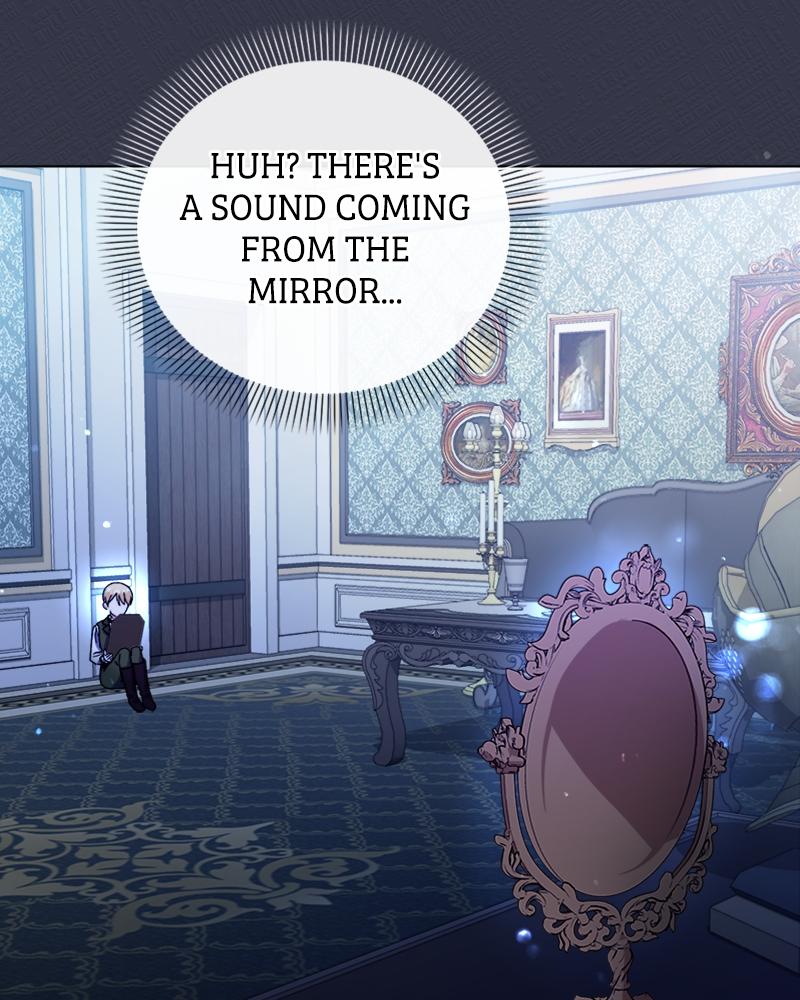 Adopted by a Murderous Duke Family Chap 15 - Next Chap 16